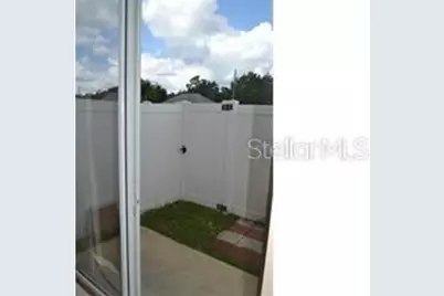 [Address not provided], Orlando, FL 32822 - Photo 22