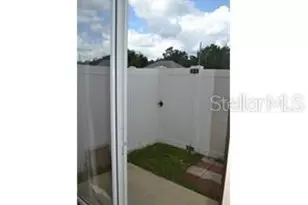 [Address not provided], Orlando, FL 32822 - Photo 22