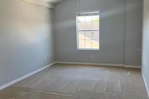 [Address not provided], Orlando, FL 32822 - Photo 6