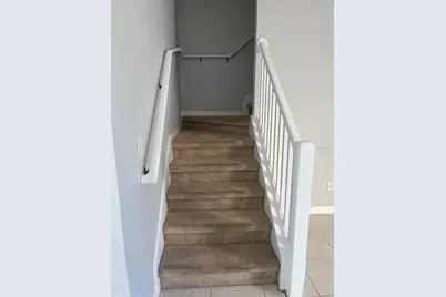 [Address not provided], Orlando, FL 32822 - Photo 10