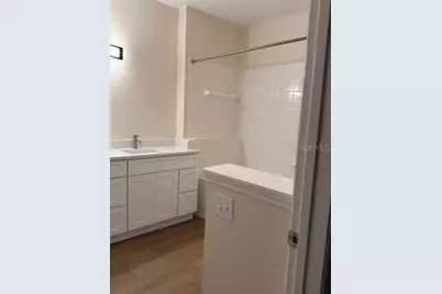 3707 Conroy Road #1712, Orlando, FL 32839 - Photo 8