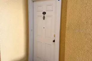 3707 Conroy Rd, Orlando, FL 32839 - Photo 1