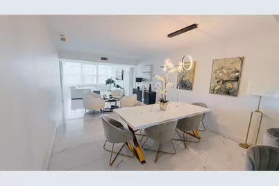 3635 Whitehall Drive #401, West Palm Beach, FL 33401 - Photo 8