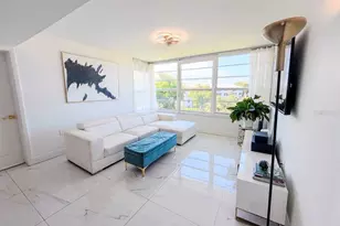 3635 Whitehall Dr, West Palm Beach, FL 33401 - Photo 2