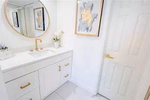 3635 Whitehall Dr, West Palm Beach, FL 33401 - Photo 18
