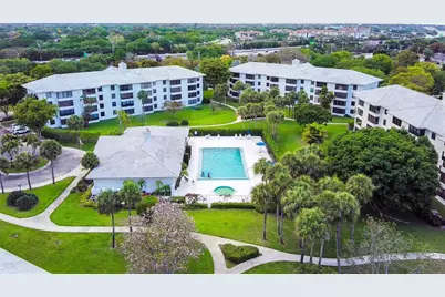 3635 Whitehall Drive #401, West Palm Beach, FL 33401 - Photo 40