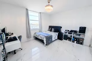 3635 Whitehall Dr, West Palm Beach, FL 33401 - Photo 24