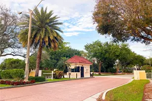 3635 Whitehall Dr, West Palm Beach, FL 33401 - Photo 34