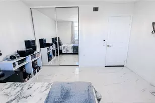 3635 Whitehall Dr, West Palm Beach, FL 33401 - Photo 26