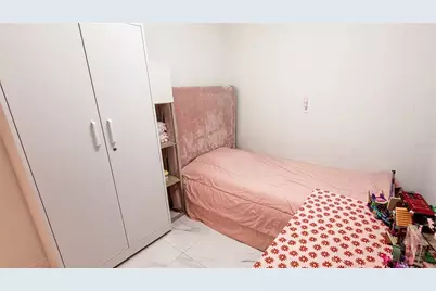 3635 Whitehall Drive #401, West Palm Beach, FL 33401 - Photo 34