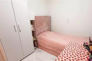 3635 Whitehall Dr, West Palm Beach, FL 33401 - Photo 32