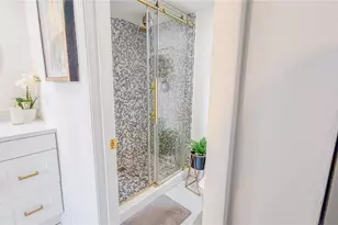 3635 Whitehall Dr, West Palm Beach, FL 33401 - Photo 20