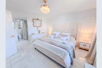 3635 Whitehall Drive #401, West Palm Beach, FL 33401 - Photo 16