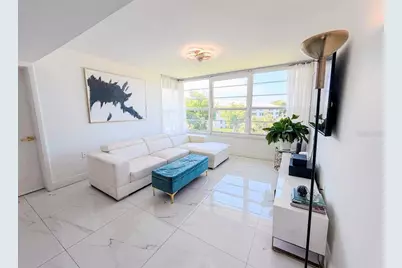 3635 Whitehall Drive #401, West Palm Beach, FL 33401 - Photo 4