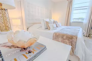 3635 Whitehall Dr, West Palm Beach, FL 33401 - Photo 22