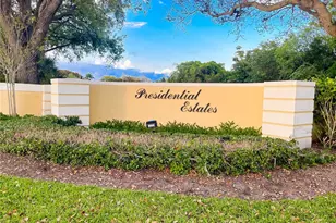 3635 Whitehall Dr, West Palm Beach, FL 33401 - Photo 36