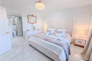 3635 Whitehall Dr, West Palm Beach, FL 33401 - Photo 14