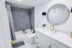 3635 Whitehall Dr, West Palm Beach, FL 33401 - Photo 28