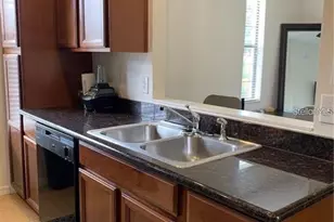 4081 Viosca Pl, Orlando, FL 32837 - Photo 6