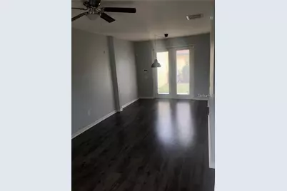 4081 Viosca Place, Orlando, FL 32837 - Photo 4