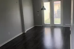 4081 Viosca Pl, Orlando, FL 32837 - Photo 4