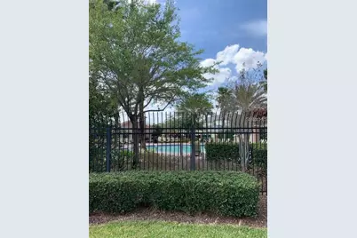 4081 Viosca Place, Orlando, FL 32837 - Photo 16