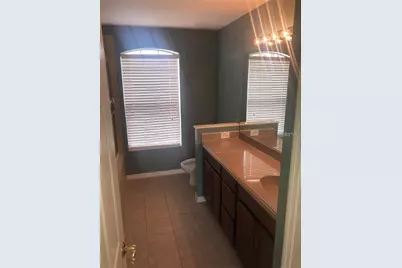 4081 Viosca Place, Orlando, FL 32837 - Photo 14