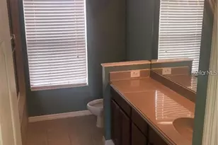 4081 Viosca Pl, Orlando, FL 32837 - Photo 14