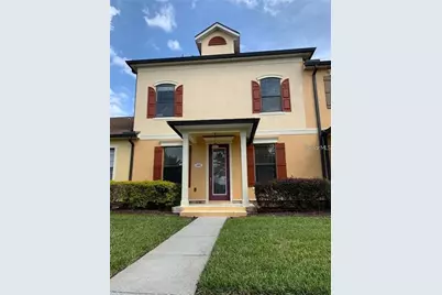 4081 Viosca Place, Orlando, FL 32837 - Photo 2