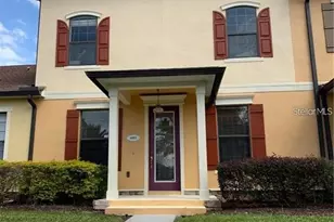 4081 Viosca Pl, Orlando, FL 32837 - Photo 2