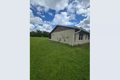 2961 Big Sky Boulevard, Kissimmee, FL 34744 - Photo 18