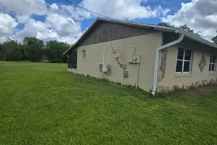 2961 Big Sky Blvd, Kissimmee, FL 34744 - Photo 18