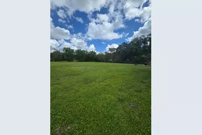 2961 Big Sky Boulevard, Kissimmee, FL 34744 - Photo 22