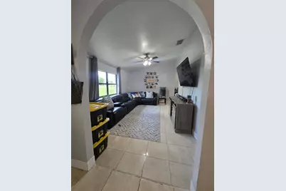 2961 Big Sky Boulevard, Kissimmee, FL 34744 - Photo 2