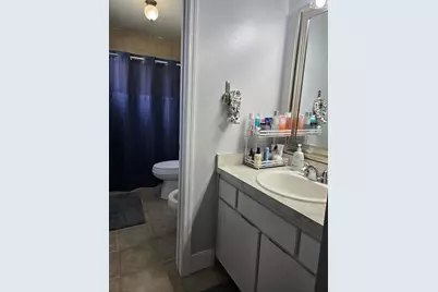 2961 Big Sky Boulevard, Kissimmee, FL 34744 - Photo 12