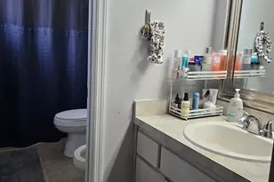 2961 Big Sky Blvd, Kissimmee, FL 34744 - Photo 12