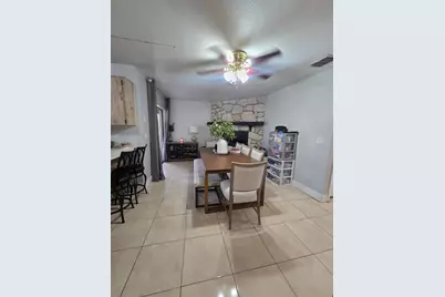 2961 Big Sky Boulevard, Kissimmee, FL 34744 - Photo 6
