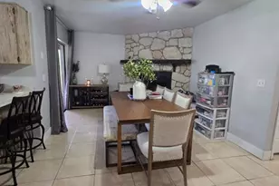 2961 Big Sky Blvd, Kissimmee, FL 34744 - Photo 6