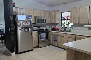 2961 Big Sky Blvd, Kissimmee, FL 34744 - Photo 4