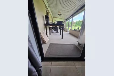 2961 Big Sky Boulevard, Kissimmee, FL 34744 - Photo 14