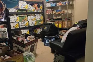 2961 Big Sky Blvd, Kissimmee, FL 34744 - Photo 8