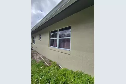 2961 Big Sky Boulevard, Kissimmee, FL 34744 - Photo 16