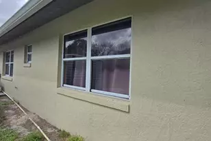 2961 Big Sky Blvd, Kissimmee, FL 34744 - Photo 16