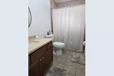 2961 Big Sky Boulevard, Kissimmee, FL 34744 - Photo 10