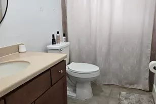 2961 Big Sky Blvd, Kissimmee, FL 34744 - Photo 10