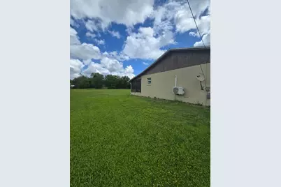 2961 Big Sky Boulevard, Kissimmee, FL 34744 - Photo 20