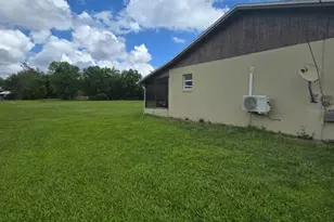 2961 Big Sky Blvd, Kissimmee, FL 34744 - Photo 20