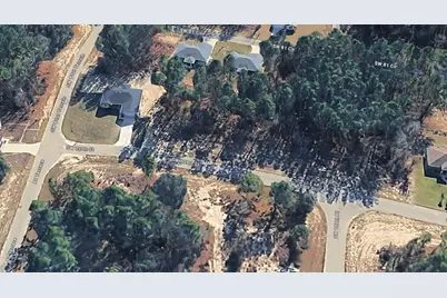 139 St, Ocala, FL 34473 - Photo 2