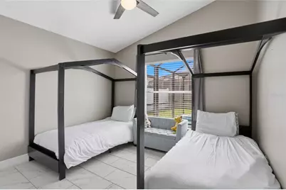 2657 Oneida Loop, Kissimmee, FL 34747 - Photo 28