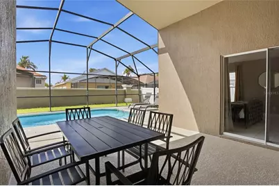 2657 Oneida Loop, Kissimmee, FL 34747 - Photo 30